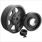 iTopPlus462802108493