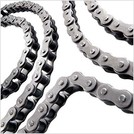 iTopPlus502394183246