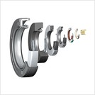 iTopPlus834117464195
