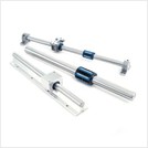 iTopPlus96273985509