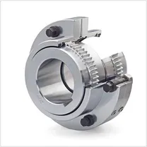 iTopPlus1063446473325