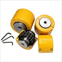 iTopPlus1343266600098