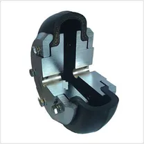 iTopPlus1542136717251