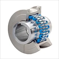 iTopPlus879214745172