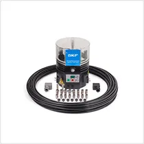 iTopPlus293815388175