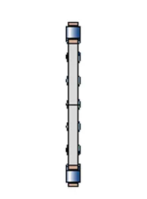 iTopPlus1017183695655