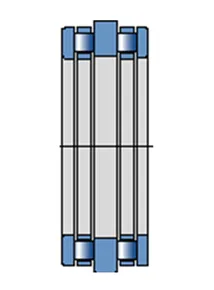 iTopPlus17862912440