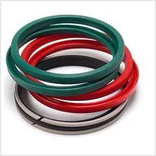 iTopPlus1119602406672