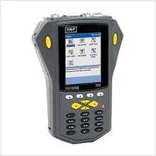 iTopPlus1223818755231