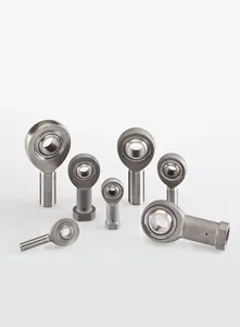 iTopPlus1318295408393