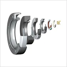iTopPlus1348294310623