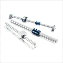iTopPlus362978275281