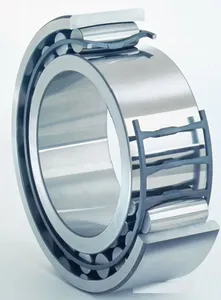 iTopPlus503224420048