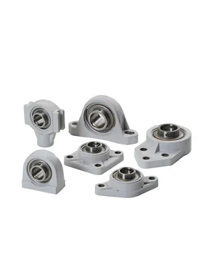 iTopPlus816170127489