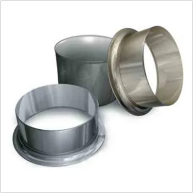 iTopPlus837861284919