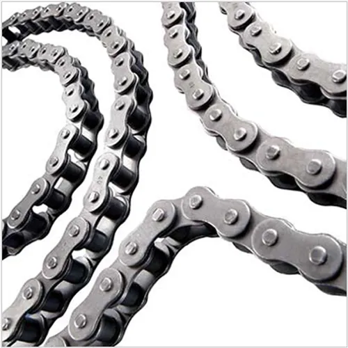 iTopPlus1071583581480