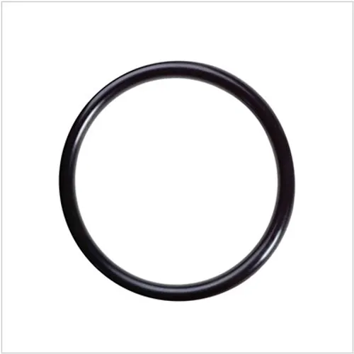 iTopPlus1076444992080