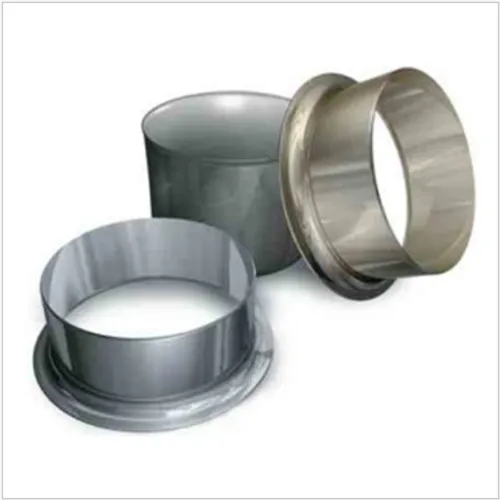 iTopPlus1364886478006