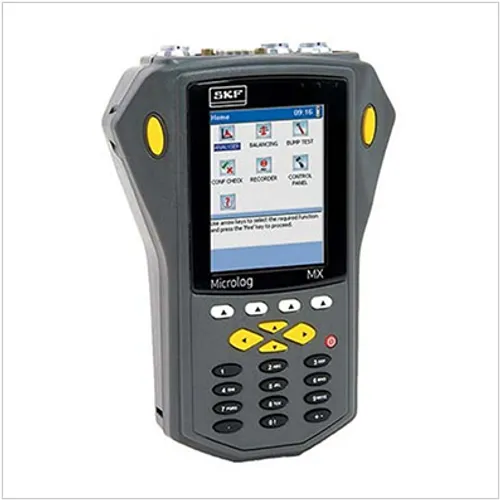 iTopPlus14847530697