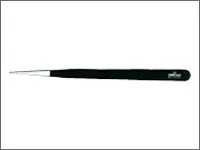 iTopPlus1002051486108