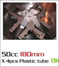 iTopPlus1024360581374