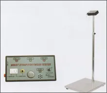 iTopPlus1075320337055