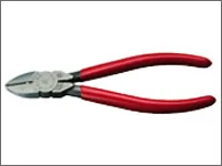 iTopPlus1100804216683