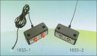 iTopPlus1132939242022