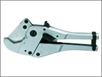 iTopPlus1139616459834