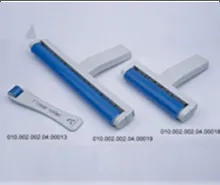 iTopPlus1140393659026