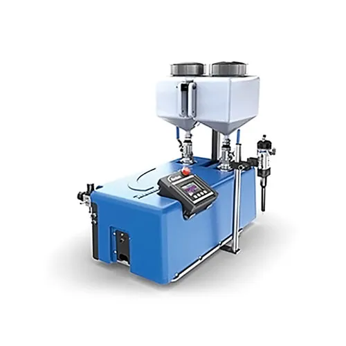 iTopPlus1193014904950