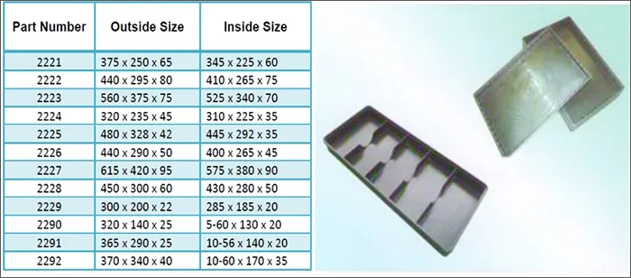 iTopPlus1203209199343