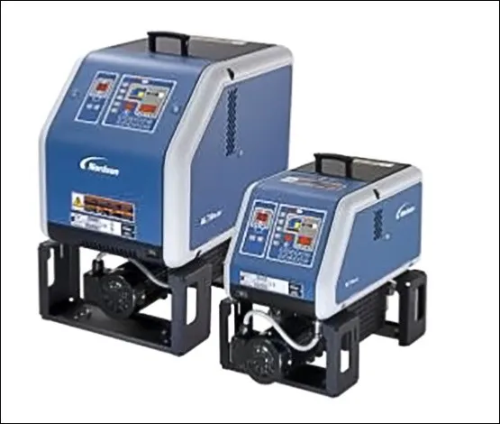 iTopPlus1220169302533