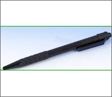 iTopPlus1238233150295
