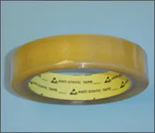 iTopPlus1250094351871