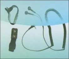 iTopPlus1264467307873