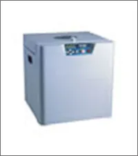 iTopPlus1270217360135