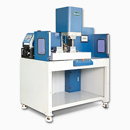 iTopPlus1279804597927