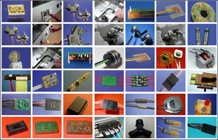 iTopPlus1288071323380