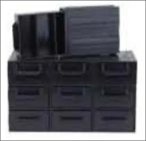 iTopPlus1305651301216