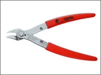 iTopPlus1306630609604