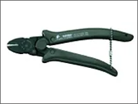 iTopPlus1348662539056