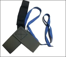 iTopPlus1396295980633