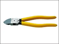 iTopPlus1430202848967