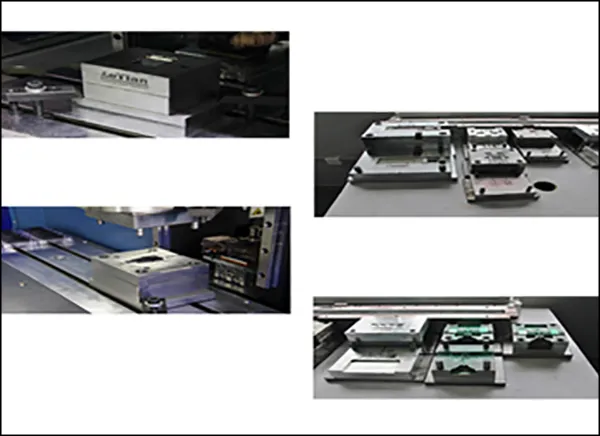 iTopPlus1442779612686