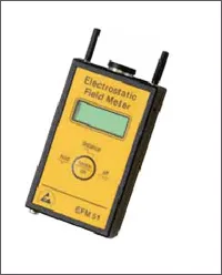 iTopPlus1496585573025