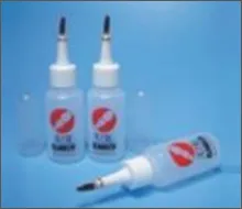 iTopPlus1500815570850