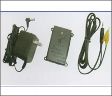 iTopPlus1511966059644