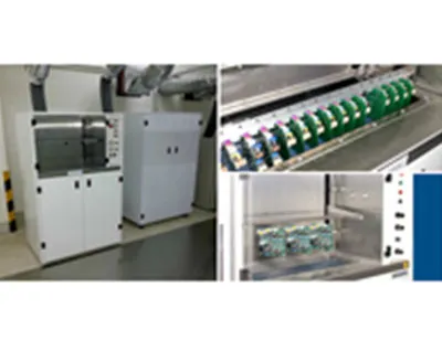 iTopPlus153095360846