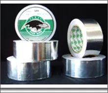 iTopPlus169694825009